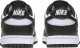 Nike męskie buty sportowe Dunk Low RETRO DD1391 100 44,5 13