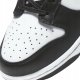 Nike męskie buty sportowe Dunk Low RETRO DD1391 100 44,5 15