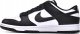 Nike męskie buty sportowe Dunk Low RETRO DD1391 100 44,5 19
