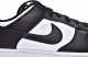 Nike męskie buty sportowe Dunk Low RETRO DD1391 100 44,5 22
