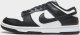 Nike męskie buty sportowe Dunk Low RETRO DD1391 100 44,5 33