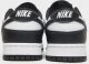 Nike męskie buty sportowe Dunk Low RETRO DD1391 100 44,5 35