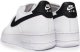Nike Nike buty sportowe WMNS Air Force 1 '07 DD8959 103 40 14