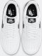 Nike Nike buty sportowe WMNS Air Force 1 '07 DD8959 103 40 17