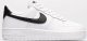 Nike Nike buty sportowe WMNS Air Force 1 '07 DD8959 103 40 24
