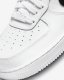 Nike Nike buty sportowe WMNS Air Force 1 '07 DD8959 103 40 2