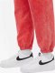 Nike Nike buty sportowe WMNS Air Force 1 '07 DD8959 103 40 37