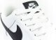 Nike Nike buty sportowe WMNS Air Force 1 '07 DD8959 103 40 41