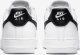 Nike Nike buty sportowe WMNS Air Force 1 '07 DD8959 103 40 7