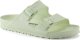 Birkenstock Birkenstock damskie klapki ARIZONA EVA 1024691 (szerokość wąska) 38 1