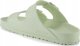 Birkenstock Birkenstock damskie klapki ARIZONA EVA 1024691 (szerokość wąska) 38 10
