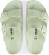 Birkenstock Birkenstock damskie klapki ARIZONA EVA 1024691 (szerokość wąska) 38 11
