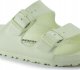 Birkenstock Birkenstock damskie klapki ARIZONA EVA 1024691 (szerokość wąska) 38 13