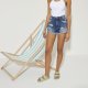 Birkenstock Birkenstock damskie klapki ARIZONA EVA 1024691 (szerokość wąska) 38 1