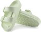Birkenstock Birkenstock damskie klapki ARIZONA EVA 1024691 (szerokość wąska) 38 2