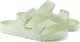 Birkenstock Birkenstock damskie klapki ARIZONA EVA 1024691 (szerokość wąska) 38 3