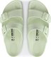 Birkenstock Birkenstock damskie klapki ARIZONA EVA 1024691 (szerokość wąska) 38 4