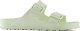 Birkenstock Birkenstock damskie klapki ARIZONA EVA 1024691 (szerokość wąska) 38 5
