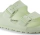 Birkenstock Birkenstock damskie klapki ARIZONA EVA 1024691 (szerokość wąska) 38 7