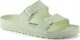 Birkenstock Birkenstock damskie klapki ARIZONA EVA 1024691 (szerokość wąska) 38 8
