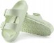 Birkenstock Birkenstock damskie klapki ARIZONA EVA 1024691 (szerokość wąska) 38 9