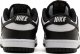 Nike Nike męskie buty sportowe Dunk Low RETRO DD1391 100 42 12