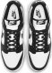 Nike Nike męskie buty sportowe Dunk Low RETRO DD1391 100 42 13