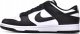 Nike Nike męskie buty sportowe Dunk Low RETRO DD1391 100 42 16