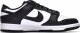 Nike Nike męskie buty sportowe Dunk Low RETRO DD1391 100 42 22