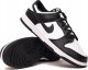 Nike Nike męskie buty sportowe Dunk Low RETRO DD1391 100 42 25