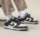 Nike Nike męskie buty sportowe Dunk Low RETRO DD1391 100 42 29
