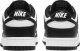 Nike Nike męskie buty sportowe Dunk Low RETRO DD1391 100 42 32
