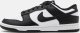 Nike Nike męskie buty sportowe Dunk Low RETRO DD1391 100 42 38