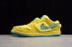 Nike Nike męskie buty sportowe Dunk Low RETRO DD1391 100 42 42