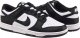 Nike Nike męskie buty sportowe Dunk Low RETRO DD1391 100 42 7