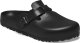 Birkenstock Birkenstock męskie klapki BOSTON EVA 1002314 (szerokość standardowa) 46 1