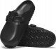 Birkenstock Birkenstock męskie klapki BOSTON EVA 1002314 (szerokość standardowa) 46 14