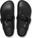 Birkenstock Birkenstock męskie klapki BOSTON EVA 1002314 (szerokość standardowa) 46 16