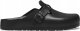 Birkenstock Birkenstock męskie klapki BOSTON EVA 1002314 (szerokość standardowa) 46 17