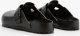 Birkenstock Birkenstock męskie klapki BOSTON EVA 1002314 (szerokość standardowa) 46 8