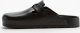 Birkenstock Birkenstock męskie klapki BOSTON EVA 1002314 (szerokość standardowa) 46 9