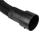 Graphite Wąż przyłączeniowy do 59G614 3
