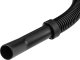 Graphite Wąż przyłączeniowy do 59G614 4