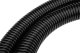 Graphite Wąż przyłączeniowy do 59G614 5