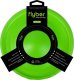 Collar Flyber Dwustronne Frisbee dla Psa 22cm 14