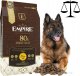 Empire Empire Karma Dla Psa Daily Diet 25+ 12kg 4