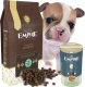 Empire Empire Karma Dla Szczeniąt Growth Diet 12kg 10