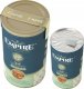 Empire Empire Karma Dla Szczeniąt Growth Diet 12kg 11