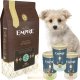 Empire Empire Karma Dla Szczeniąt Growth Diet 12kg 14