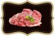 Empire Empire Karma Dla Szczeniąt Growth Diet 12kg 4
